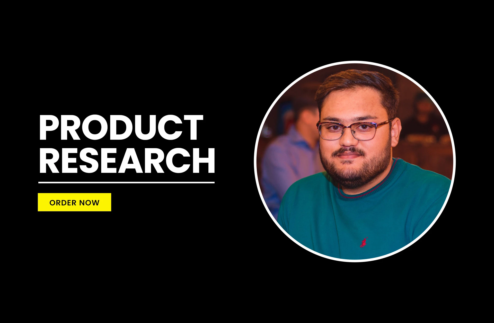 Our agency will do product research for shopify dropshipping store