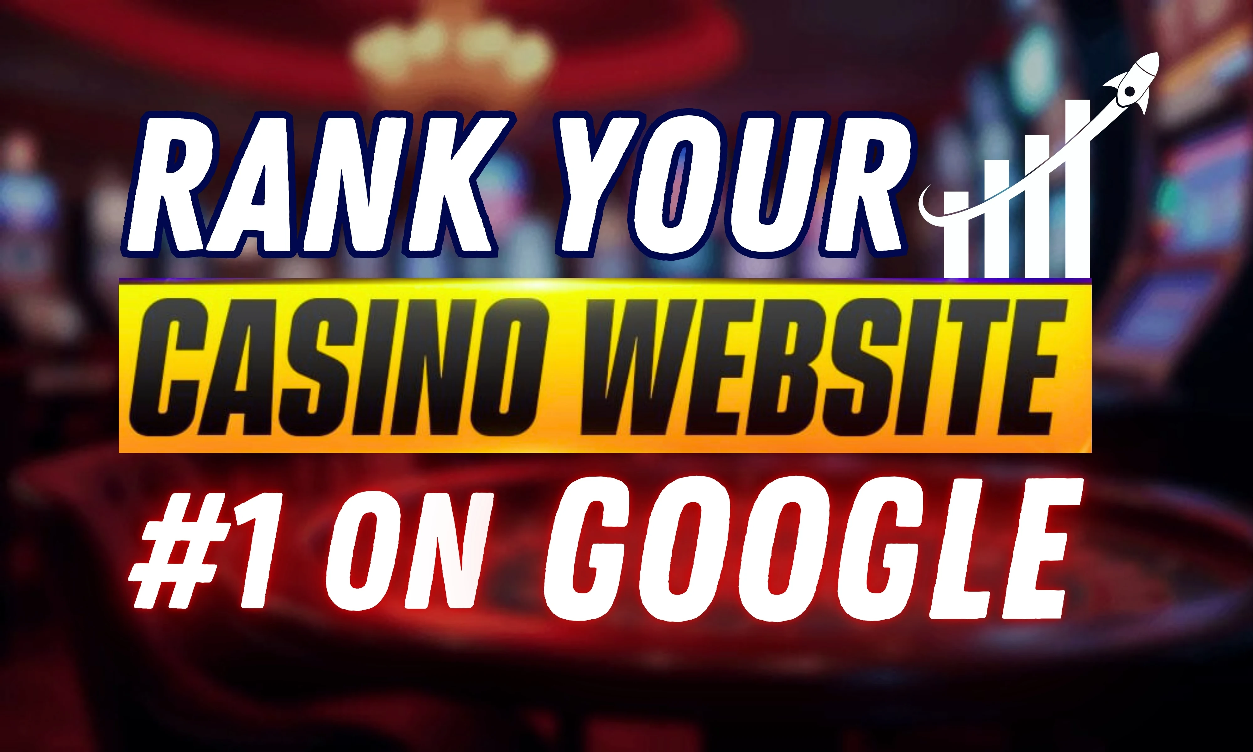 Get seo backlink for (Asia) indonesia hong kong cambodia singapore ranking