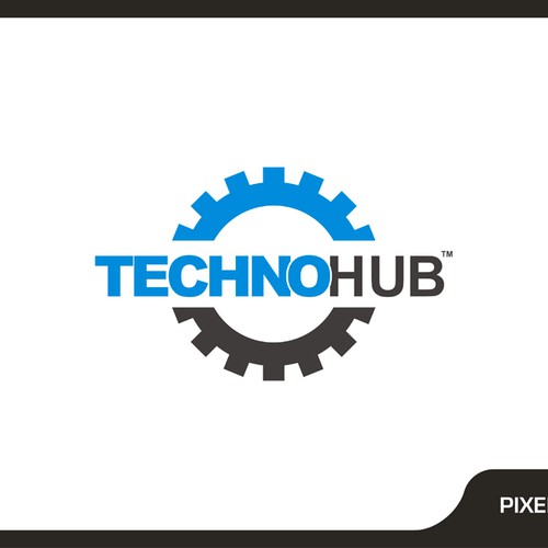 Tech Hub